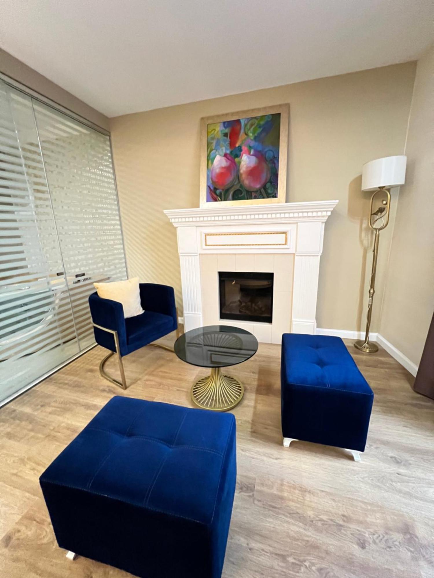 Hotel Brais Dıraç Dış mekan fotoğraf